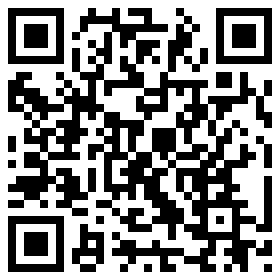 qrcode für HPE H07K0PE - Tech Care 1 Year Post Warranty Basic MSL 2024 0 Drives Service