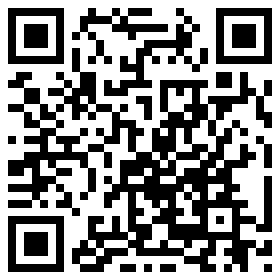 qrcode für TSC 8050 SWX Thermotransferband Wachs 90mm schwarz - P159123-001