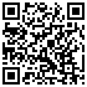 qrcode für Devi 140F1441 DEVIflex 75T Heizmatte 75 W/m²
