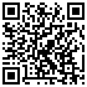 qrcode für Intel BX8071512900K CPU Core i9-12900K LGA1700