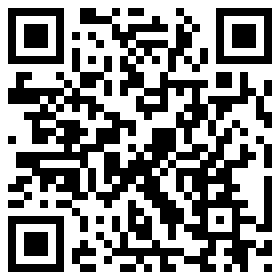 qrcode für Intel BX8071512900KF