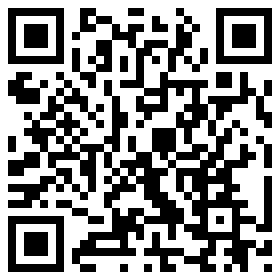 qrcode für Intel BX8071512700K