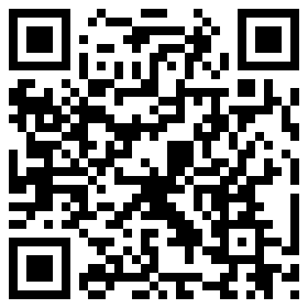 qrcode für Intel BX8071512700KF