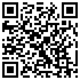 qrcode für Intel BX8071512600KF