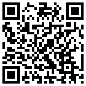 qrcode für INTEL Core i9 12900KF 3 2GHz LGA1700 30M Cache No Graphics Tray CPU - CM8071504549231