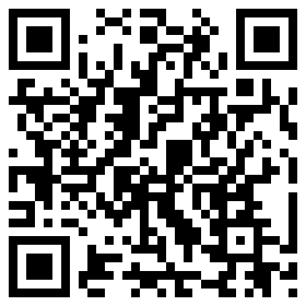 qrcode für Intel CM8071504553828