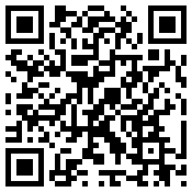 qrcode für Intel CM8071504555228
