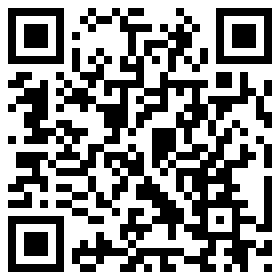 qrcode für Devi 140F1442 DEVIflex 75T Heizmatte 75 W/m²