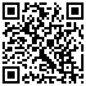 qrcode für CREAFORM PEEL2 CAD Software Licence use single machine a time USB Dongle - SFT-P3D-PEEL2CAD