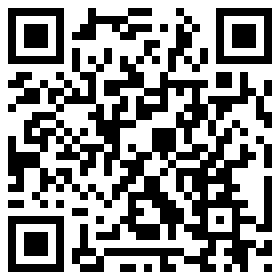 qrcode für CREAFORM Ruggedcase PEEL2 PEEL2 SCAD - ACC-P3D-RUCA2S