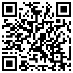 qrcode für CREAFORM Ruggedcase PEEL2S PEEL2CAD - ACC-P3D-RUCA2