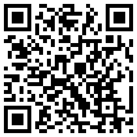 qrcode für Devi 140F1443 DEVIflex 75T Heizmatte 75 W/m²