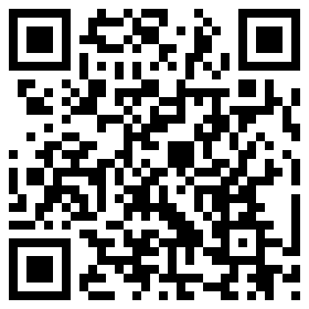 qrcode für CREAFORM PEEL3D Positioning Targets 3mm regular Adhesive 1x500 PEEL2 - ACC-P3D-PTBC3MM