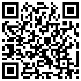 qrcode für CREAFORM PEEL3D Positioning Targets 3mm light Adhesive 1x500 PEEL2 - ACC-P3D-PTBCR3MM