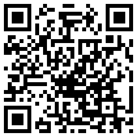 qrcode für Thomas + Betts GSC232 - Thomas&Betts Shield Kon Verbinder orange Außenhülse ID=5 90 AD=6 70 GSC