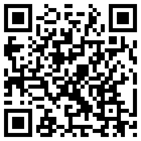 qrcode für Devi 140F1444 DEVIflex 75T Heizmatte 75 W/m²
