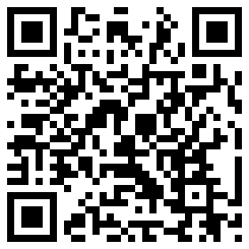 qrcode für Devi 140F1445 DEVIflex 75T Heizmatte 75 W/m²