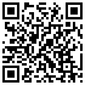 qrcode für LENOVO ISG DB610S 8 PORT DEMAND License 8 32G SWL SFPs - 4M27A64094
