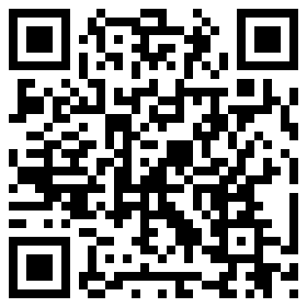 qrcode für HPE JL817A - Aruba 4100i Switch 12G 8 Port Class 4 PoE 4 Port Class 6 PoE 2 SFP Layer