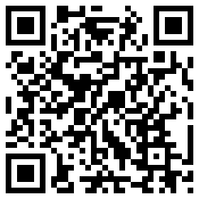 qrcode für CANON 5273C001 - PFI 2100 Green