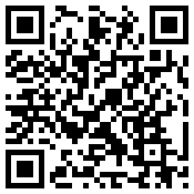 qrcode für CANON 5265C001 - PFI 2100 Matte schwarz