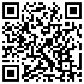 qrcode für CANON 5266C001 - PFI 2100 Photo schwarz