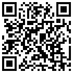 qrcode für CANON 5268C001 - PFI 2100 Magenta