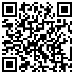 qrcode für CANON 5269C001 - PFI 2100 Yellow