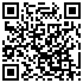 qrcode für Lappkabel ÖLFLEX/CLASSIC/115/C - Lapp Ölflex Classic 115 CY 2x0 5 qmm EMV gerechte Steuerleitung