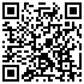 qrcode für CANON 5270C001 - PFI 2100 Grey