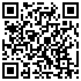 qrcode für CANON 5271C001 - PFI 2100 Red