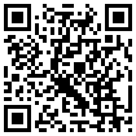 qrcode für CANON 5274C001 - PFI 2100 Violet