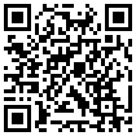 qrcode für CANON 5275C001 - PFI 2100 Fluorescent Pink