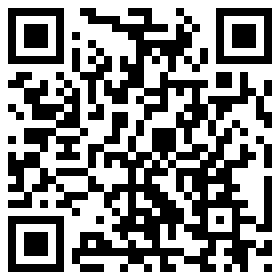 qrcode für CANON 5276C001 - PFI 2300 Matte schwarz