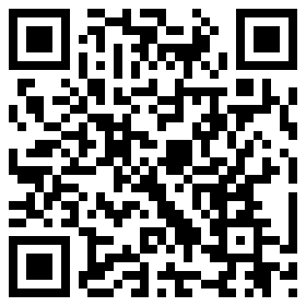 qrcode für CANON 5277C001 - PFI 2300 Photo schwarz