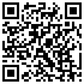 qrcode für CANON 5278C001 - PFI 2300 Cyan