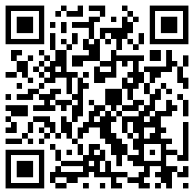 qrcode für CANON 5279C001 - PFI 2300 Magenta