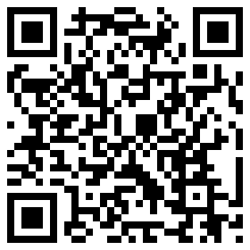 qrcode für CANON 5280C001 - PFI 2300 Yellow