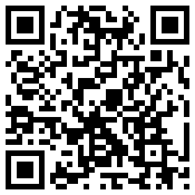 qrcode für CANON 5281C001 - PFI 2300 Grey