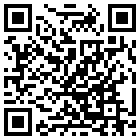qrcode für Harting 19628100447 - Han 10EMV/B gg M32