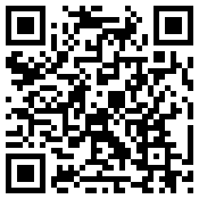 qrcode für CANON 5282C001 - PFI 2300 Red