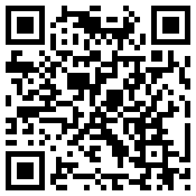 qrcode für CANON 5283C001 - PFI 2300 Orange