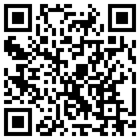 qrcode für CANON 5284C001 - PFI 2300 Green