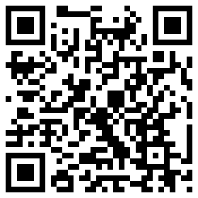 qrcode für CANON 5285C001 - PFI 2300 Violet