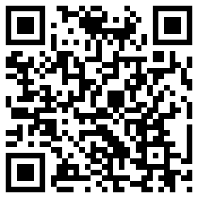 qrcode für CANON 5288C001 - PFI 2700 Photo schwarz