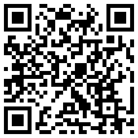 qrcode für CANON 5289C001 - PFI 2700 Cyan