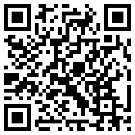 qrcode für CANON 5290C001 - PFI 2700 Magenta