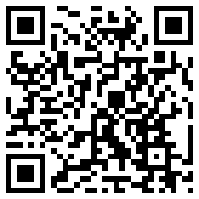 qrcode für CANON 5291C001 - PFI 2700 Yellow