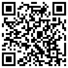 qrcode für CANON 5292C001 - PFI 2700 Grey