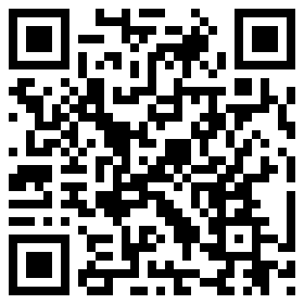 qrcode für CANON 5293C001 - PFI 2700 Red